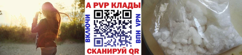 Альфа ПВП VHQ  закладка  Бабушкин 