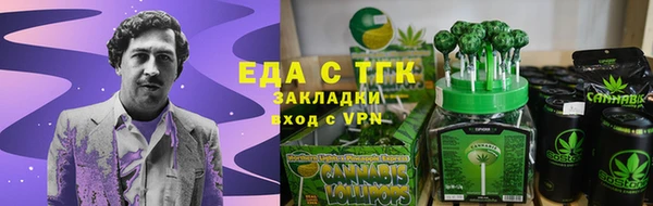 СК Осинники