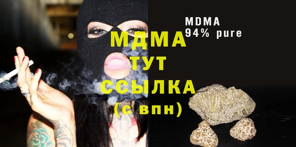 индика Остров
