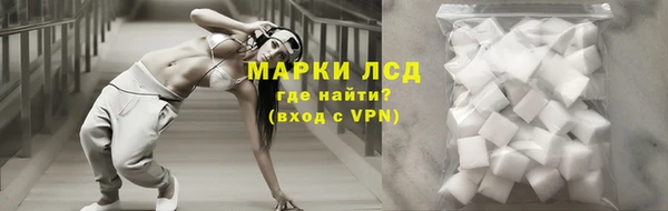 индика Остров