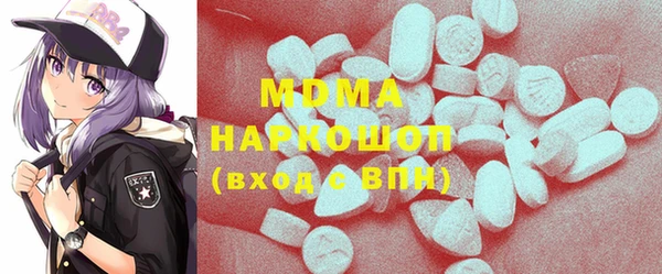индика Остров