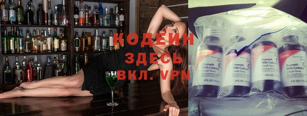 индика Остров